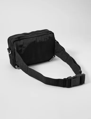 Vista 5 de Kipling Bolsa cruzada talla única