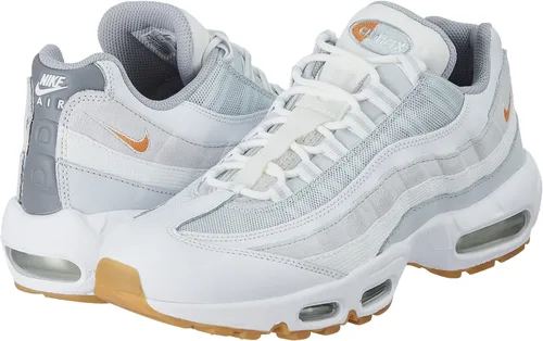 Vista 7 de Nike Air Max 95 'Midnight Navy' - Tenis de estilo de vida para hombre