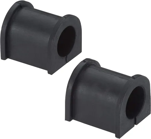 Vista 2 de MOOG K200900 Kit de bujes de barra estabilizadora de suspensión para Chevrolet Tracker