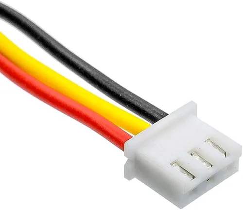 Vista 5 de Reemplazo de batería AEC982999-2P de 6000mAh compatible con altavoz Bluetooth portátil JBL Charge
