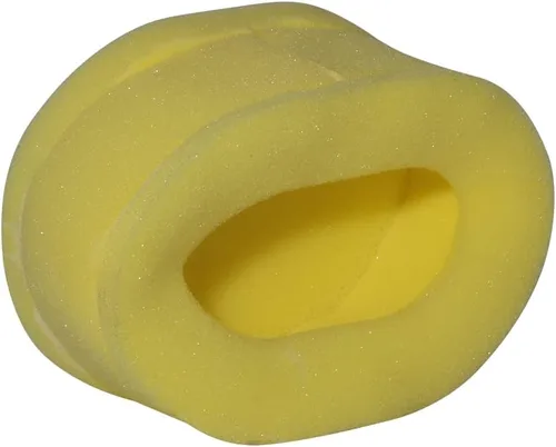 Vista 5 de Filtro de aire para Suzuki DR125S 1985-1988 filtro de aire para Suzuki DR125SE 1994-2002 filtro de aire para Suzuki DR200 DR200 DR200S DR200SE