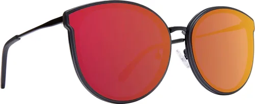 Vista 6 de Spy Óptica Unisex Colada