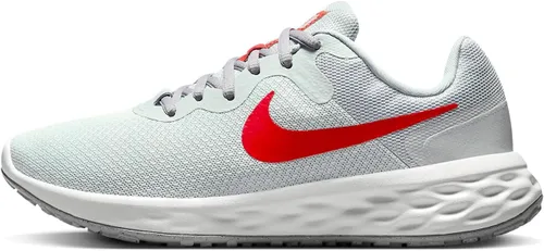 Vista 7 de Nike Tenis para mujer