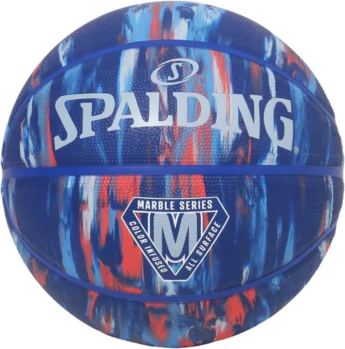 Vista 7 de Spalding(スポルディング) ー ー