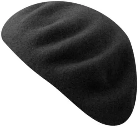 Vista 8 de Kangol Women's Anglobasque Beret