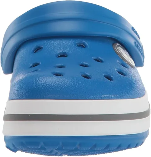 Vista 2 de Crocs - Zuecos unisex para niños