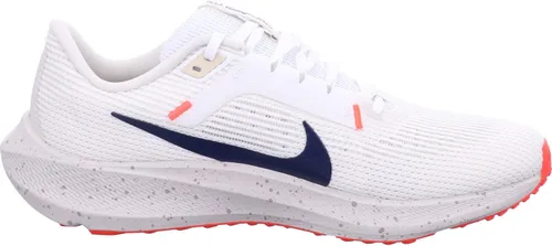 Vista 6 de Nike Zapatillas bajas para correr para hombre