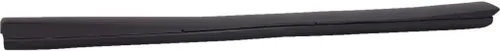 Vista 7 de Para Honda CR-V 2012 13 14 15 2016 moldura de puerta lado del conductor y del pasajero Par Inferior Delantero HO1304108, HO1305108