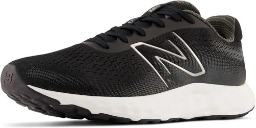Vista 7 de New Balance Tenis de correr 520 V8 para hombre