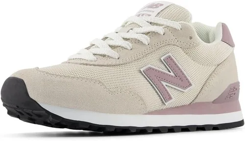 Vista 46 de New Balance, 515 V3 - Tenis para mujer