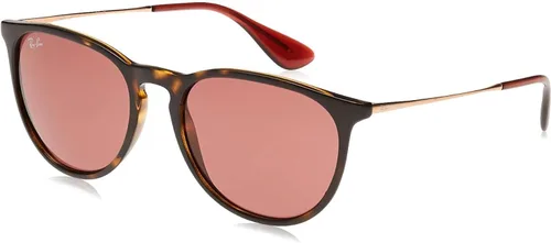 Vista 25 de Ray-Ban Gafas de sol redondas unisex Rb4171 Erika