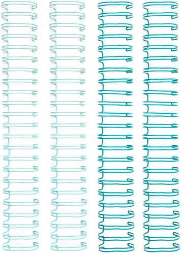 Vista 10 de Cinch Book Binding Wire