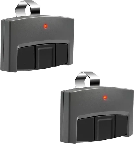 Vista 9 de CMXZDCG440 Universal Sears Craftsman - Abridor de puerta de garaje