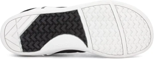 Vista 6 de Xero Shoes Tenis Prio Orignal Cross Training para mujer, cómodos tenis de correr para mujer