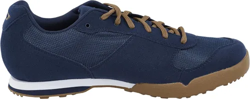Vista 6 de Giro Rumble Vr MTB- Zapatos de ciclismo
