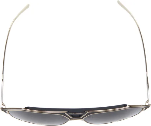 Vista 4 de Dolce & Gabbana DG2257