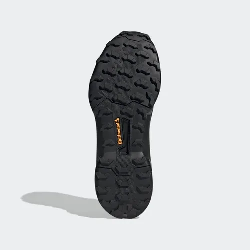 Vista 4 de adidas - Tenis Terrex Ax4 para hombre