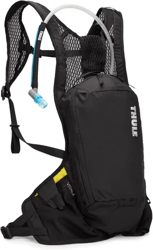 Vista 15 de Thule Mochila de hidratación Vital