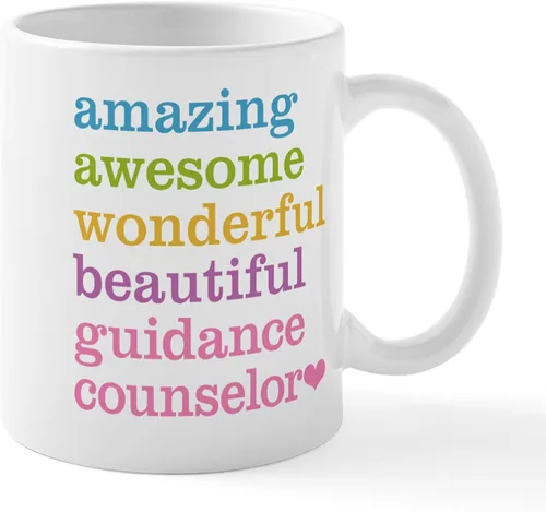 Vista 7 de CafePress Trust Me I'm A Lawyer - Taza de café