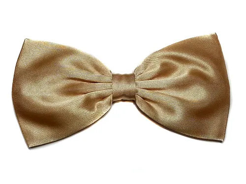 Vista 10 de Colección de lazos grandes de satén para el cabello (diadema, Alicia's Through the Looking Glass)