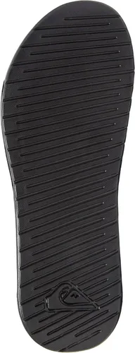 Vista 5 de Quiksilver Bright Coast - Sandalias ajustables para hombre