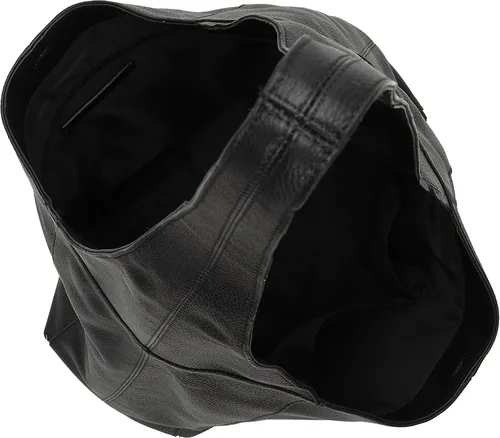 Vista 4 de Lucky Brand Patti Shoulder