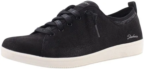 Vista 5 de Zapatillas Skechers para mujer, modelo Madison Ave-Inner City