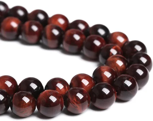Vista 27 de Cuentas sueltas de jade de angelita verde de 4 mm, 86 piezas, piedra natural de aguacate para hacer joyas, pulsera DIY Jade Aguacate