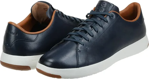 Vista 8 de Cole Haan - Tenis de moda Grandpro, para hombre