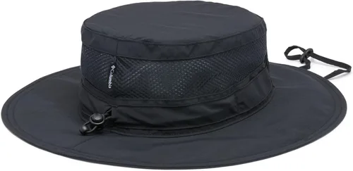 Vista 2 de Columbia Sombrero Booney de Lost Keys