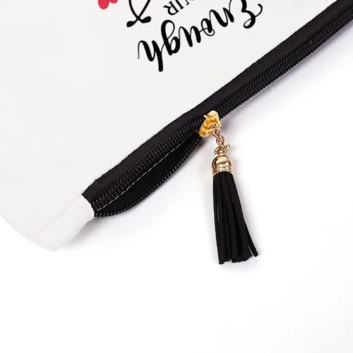 Vista 5 de QIBAJIU Regalos de enfermera para mujeres, regalos divertidos para enfermeras, regalos de enfermería RN, regalo de compañero de trabajo, regalos