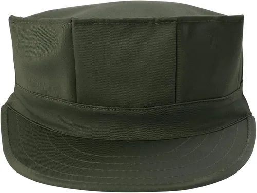Vista 2 de Rothco Tapa de 8 puntos sin emblema