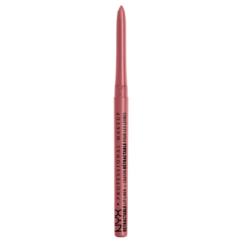 Vista 13 de Labial mecánico de NYX., talla única , Labios negros(Black Lips)