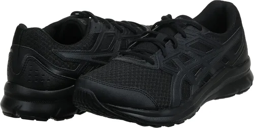 Vista 3 de ASICS Zapatillas de correr Stroke para hombre