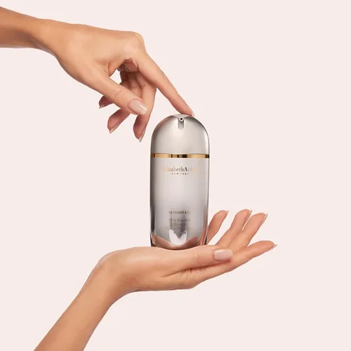 Vista 4 de Elizabeth Arden SUPERSTART - Refuerzo de renovación de la piel