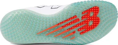 Vista 3 de New Balance FuelCell 4040 V6 - Tenis de béisbol para hombre