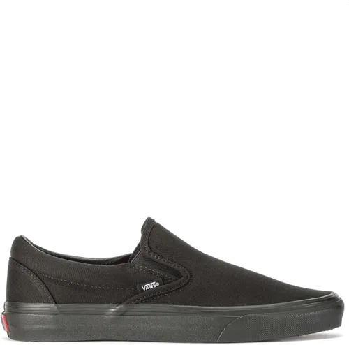 Vista 5 de Vans Tenis bajos unisex para mujer, talla 12