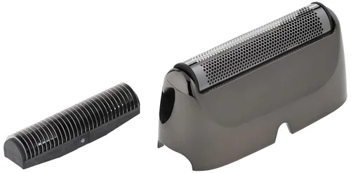 Vista 2 de BaBylissPRO Replacement Foil and Cutter for UV Single Foil Shavers