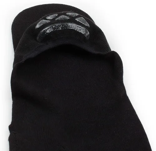 Vista 6 de Calcetines Tabi Geta para mujer estilo japonés de corte bajo