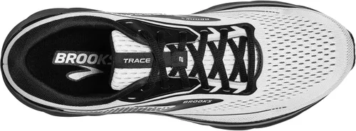Vista 5 de Brooks Tenis de correr Trace 2 Neutral para hombre