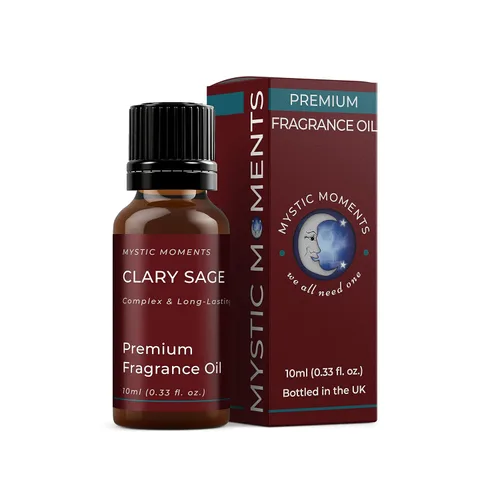 Vista 49 de Mystic Moments Aceite de fragancia Oud - 2.2 lbs - Perfecto para jabones, velas, bombas de baño, quemadores de aceite, difusores y artículos