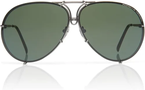 Vista 2 de Porsche Design P8478 Iconic Gafas de sol