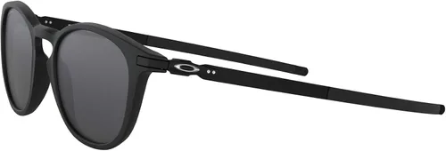 Vista 3 de Oakley Mens Oo9439 Pitchman R Round Sunglasses