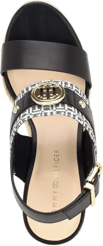 Vista 2 de Tommy Hilfiger Koryne 2
