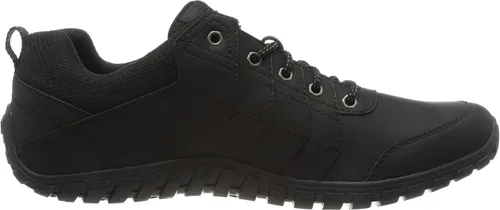 Vista 6 de Cat Footwear Zapatillas bajas para hombre
