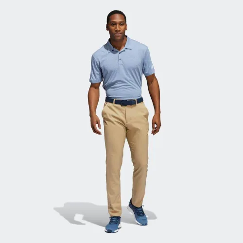 Vista 5 de adidas Men's Ultimate365 Tapered Pant