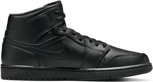 Vista 2 de Nike Hombre Lunar MVP Pregame