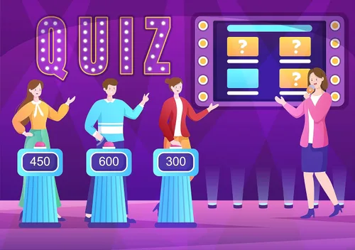 Vista 4 de QOFO Juego de feud amigable para Navidad: el divertido juego de adivinar las mejores respuestas, juegos de pelea para adultos, juegos de fiesta
