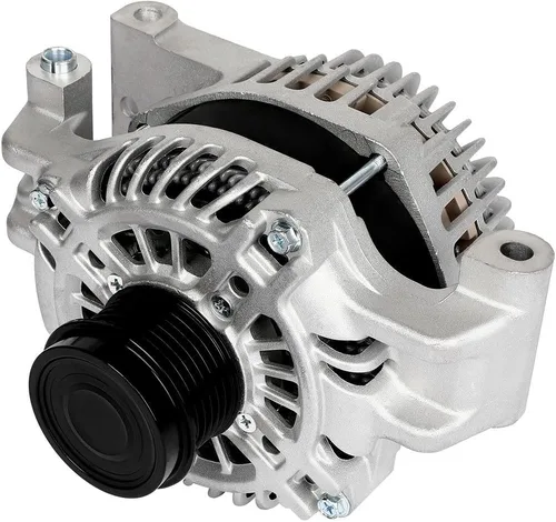 Vista 13 de Alternador OCPTY para Chrysler 200 2011-2013, para Dodge para Avenger 2008-13