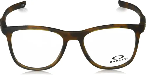 Vista 2 de Oakley Ox8130 Trillbe X - Marcos redondos para lentes graduados
